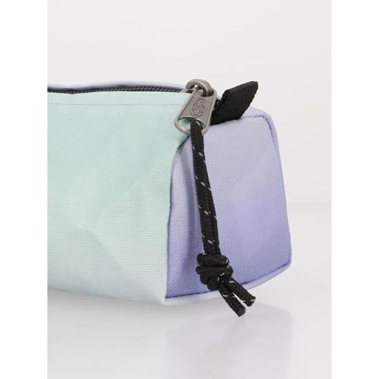 Trousse eastpak violet sales
