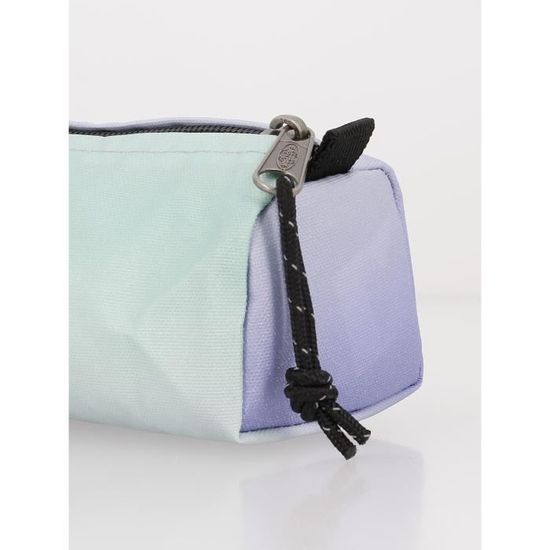 Eastpak - Benchmark - Trousse - Violet