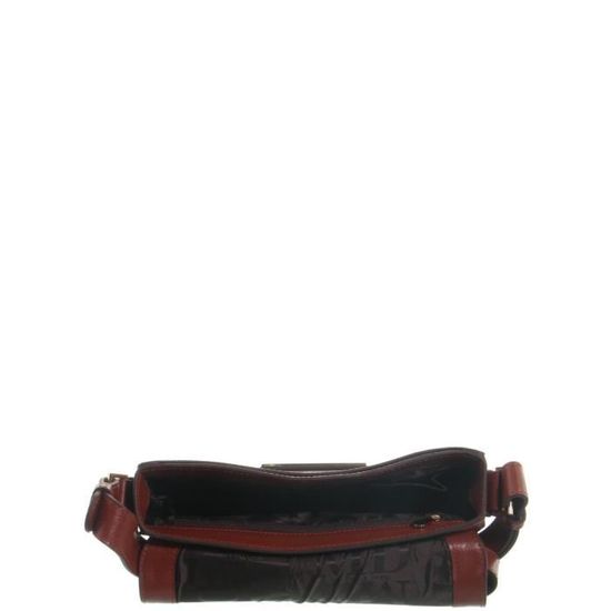 sac banane mac douglas