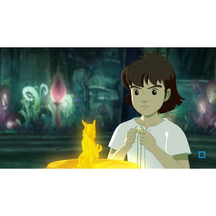 Les Mystérieuses Cités D'or : Mondes Secrets 3DS | Rakuten