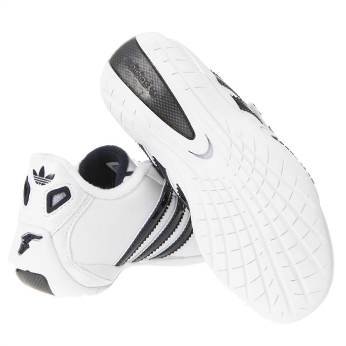 Adidas goodyear bebe hotsell