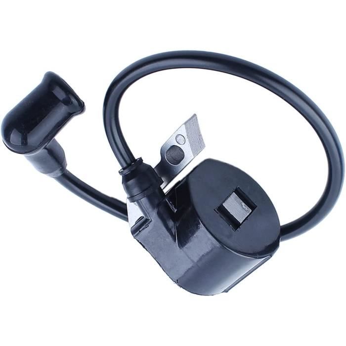 976 Bougie D'allumage Pour Stihl 015 015AV 015L Réparation Kits