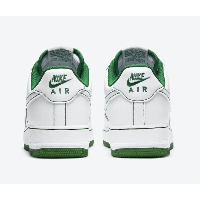 Nike uptowns hotsell 218