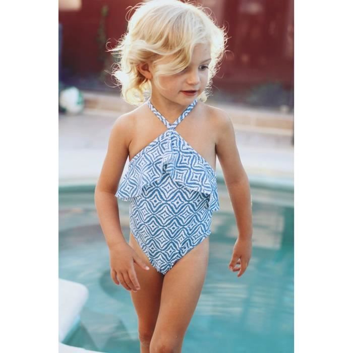 Maillot de bain store garçon 5 ans