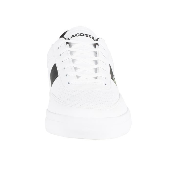 Lacoste court master 119 2 discount