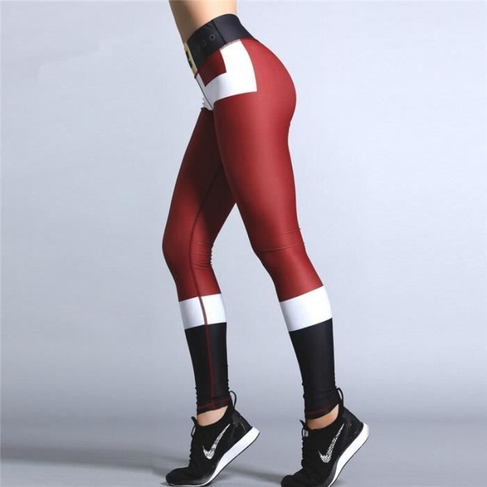 Hayoha leggings hotsell