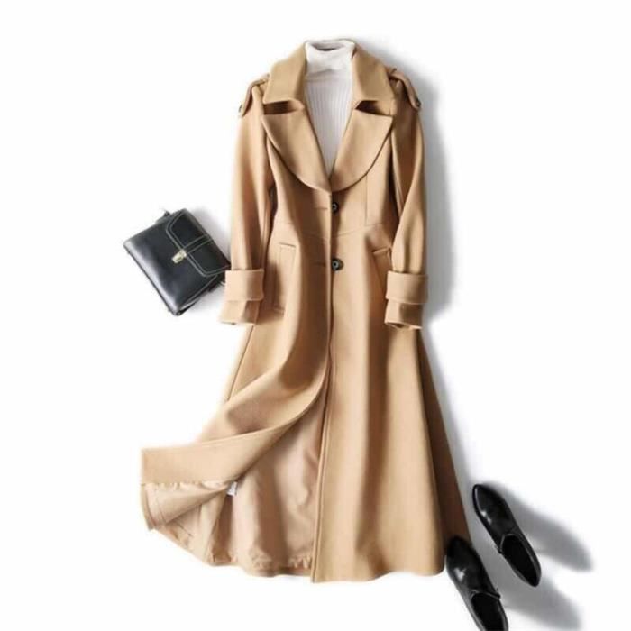 Mode manteau 2019 deals