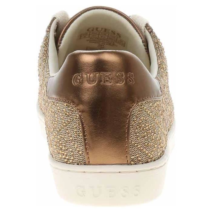 Chaussures guess pas cher deals