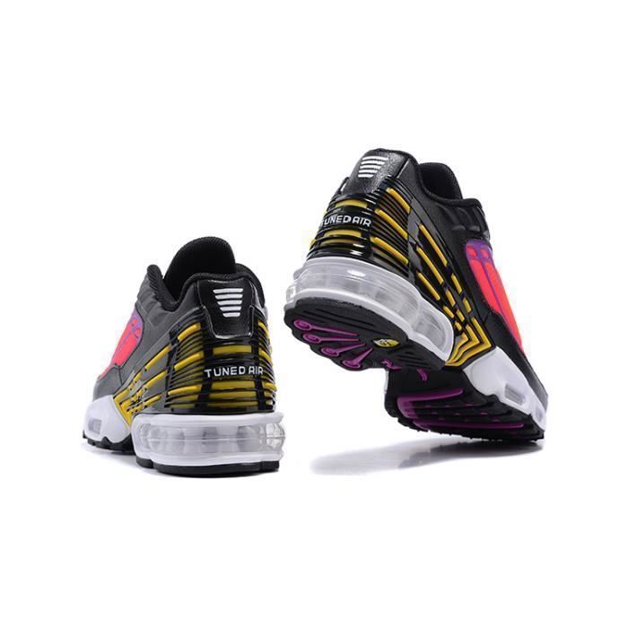 Air max plus 3 enfant deals