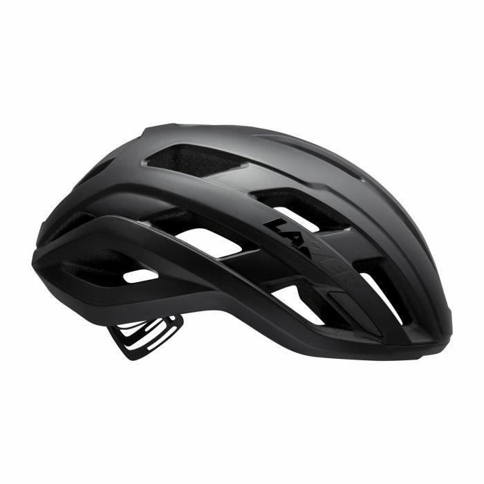 Casque de vélo discount lazer