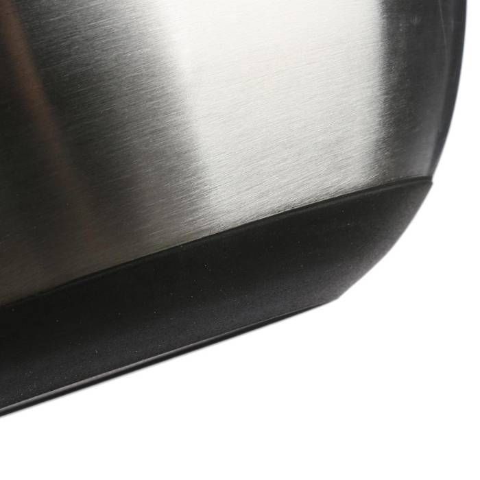 Monoprix Bol à Mixer En Inox *1 - Monoprix En Ligne Et Offres