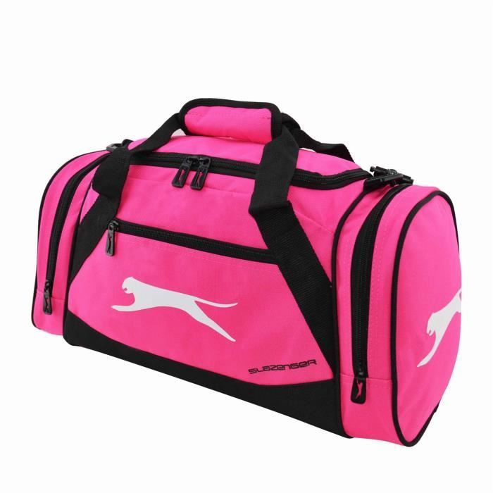 Slazenger extra small holdall online