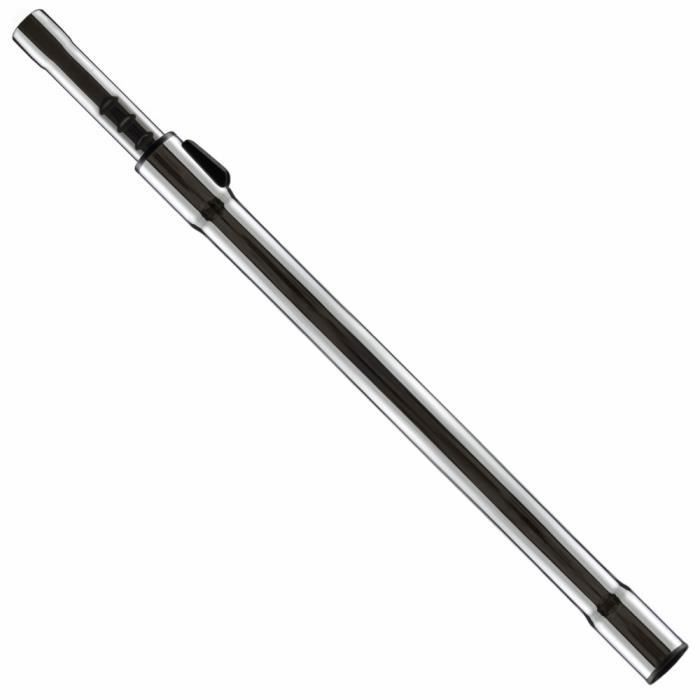 Vhbw Tuyau flexible compatible avec Kärcher WD 3 Battery Premium Set, Battery Premium, Battery, 0,2 aspirateurs - 3 m, poignée | Leroy Merlin