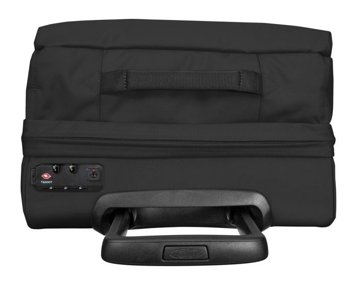 Eastpak trans4 s valise clearance