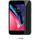 Iphone 8 reconditionne garantie 1 an