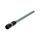 Tube telescopique aspirateur philips