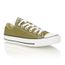 converses kaki femme converses kaki femme