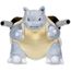 pokemon plush blastoise