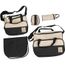 Bebe Sac De Repas Isotherme Glaciere Portable Fille Bag Lunch Sacoche Dejeuner Fraicheur Organisateur Pour Voyage Pique Nique Ecole Achat Vente Conservation Repas Cdiscount Bebe Sac De Repas Isotherme Glaciere Portable Fille Bag Lunch Sacoche Dejeuner Fraicheur Organisateur Pour Voyage Pique Nique Ecole Achat Vente Conservation Repas Cdiscount