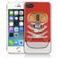 coque iphone 5 vans