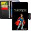 Blagues Jeuxvideo Com