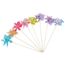 Download Droles decorations pour la maison Free HD