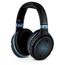 Casque audio 3d immersif clearance