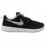 nike roshe one argent