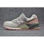 basket homme new balance 999 basket homme new balance 999
