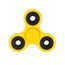 LOT 2 Spinner Fidget Jouet Tri Fidget Hand Spinner Pour Adultes Enfant