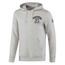 sweat reebok crossfit homme bordeaux