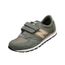 basket garcon new balance vert basket garcon new balance vert