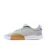 adidas 3st homme chaussures adidas 3st homme chaussures