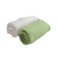 Linge de lit bébé