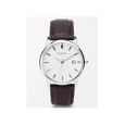 Montre homme elegante Clearance