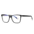 Lunettes Anti Lumiere Bleu Pour Ordinateur Femme Achat Vente Pas Cher