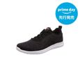 asics kanmei homme france