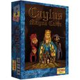 Caylus Magna Carta-0