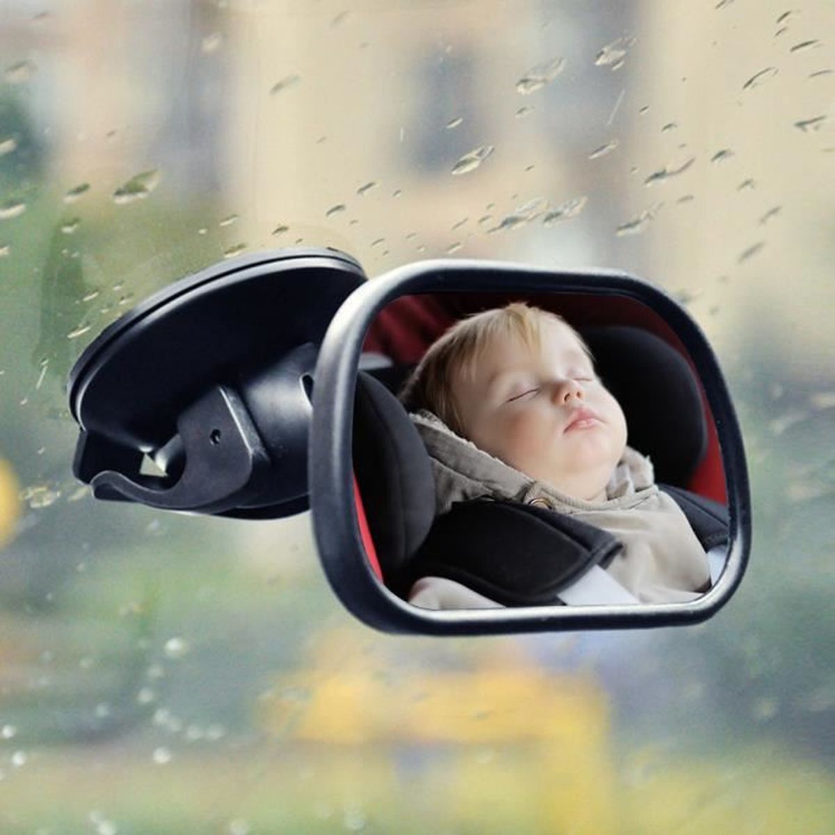 Miroir De Voiture Bebe Safety 1st Retroviseur Arriere Retroviseur De Surveillance Auto Pour Bebe Retroviseur Securite Noir Achat Vente Retroviseurs Miroir De Voiture Bebe Saf Cdiscount Miroir De Voiture Bebe Safety 1st Retroviseur Arriere Retroviseur De Surveillance Auto Pour Bebe Retroviseur Securite Noir Achat Vente Retroviseurs Miroir De Voiture Bebe Saf Cdiscount