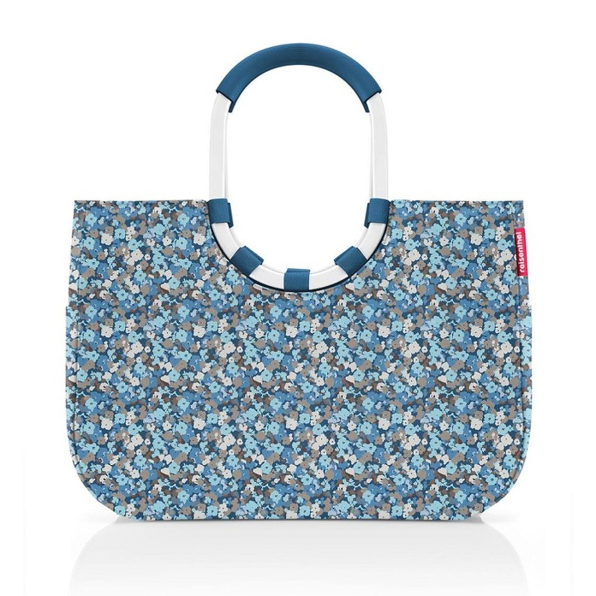 Sac de course Mini maxi réutilisable Reisenthel