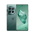 Smartphone 5G OnePlus 12 Vert 16Go Ram 512Go - Version Américaine CPH2583 - OxygenOS