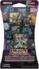 Booster - KONAMI - Yu-Gi-Oh! - Le Labyrinthe du Maître - 7 cartes - À partir de 6 ans - Édition française