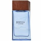 WILTEC Parfum Homme Lempicka Homme Lolita Lempicka EDT