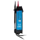 MULTIMETRIX Testeur de tension