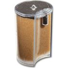 Domena Cassette de Nettoyeur Vapeur