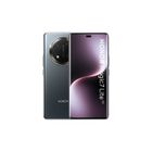 Smartphone Honor Magic7 Lite 5G 8/256 Noir Titane