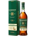 Glenmorangie Quinta Ruban 14 ans 70 cl