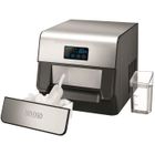 Machine à glaçons UNOLD UN48955 - Capacité 1.5L - Puissance 150W - Cycle de production 60 glaçons/h