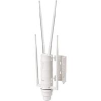Répéteur Wi-Fi dextérieur 1200 Mb-s, pour réseaux 2.4 et 5 GHz : WLR-1200 [7Links][152]