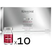 Kérastase Cure Anti-Chute Spécifique 10x6ml